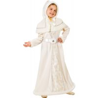 Costum pentru copii - Regina Zăpezii 140