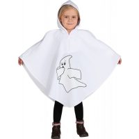 Costum pentru copii - Monstru 104/116