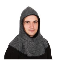 <b>Cască de Războinic pentru Adulți</b>