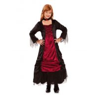 <b>Costumul de copii - Vampir 140</b>