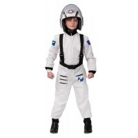 Costum pentru copii - Astronaut 152