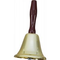 Clopoțel - 18 cm