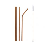 Felicim - Roz aurie, 3 bucați