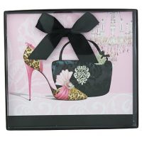 Album Glamour - 32 fotografii