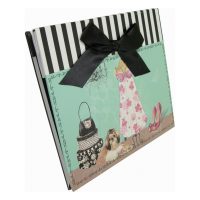 Album Visul Fashion - 32 fotografii