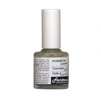 Lipici cosmetic - 7 ml