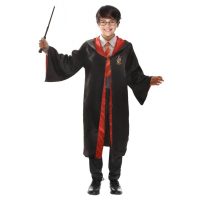Costum pentru copii - Harry Potter 7/9