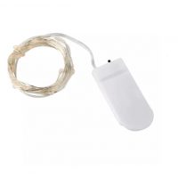 LED iluminare de rezervă pentru lapa de vise - Roz