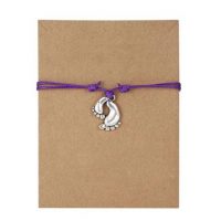 Brățară „Corda prietenie” - Noiște