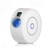 Proiector WIFI cer înstelat - Tuya