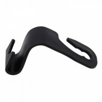 Cârlig auto - 2 bucăți