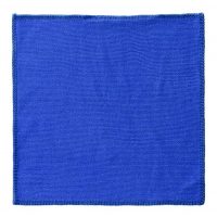 Ștergere din microfibră - 30 x 30 cm