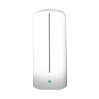 Ionizator pentru frigider - Alb