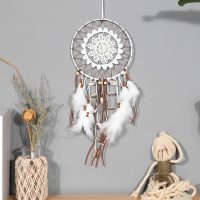 Lichidator de vise - Scoică naturală