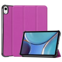 Husă pentru iPad mini 6 - Violet