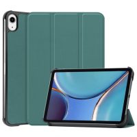 Husă pentru iPad mini 6 - Verde