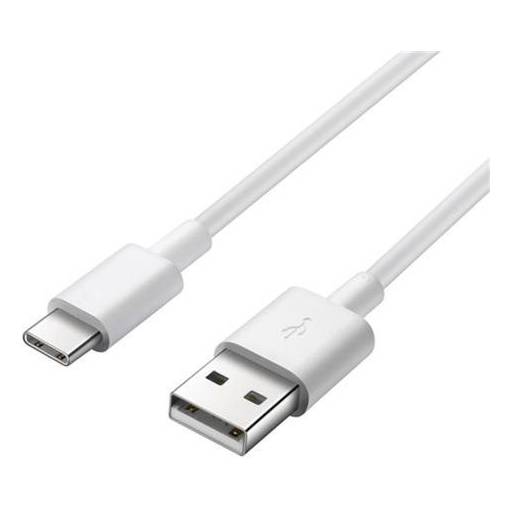 Foto - Cablu de date USB-C 100cm