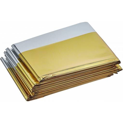 Foto - Folii izotermice - 1 bucată