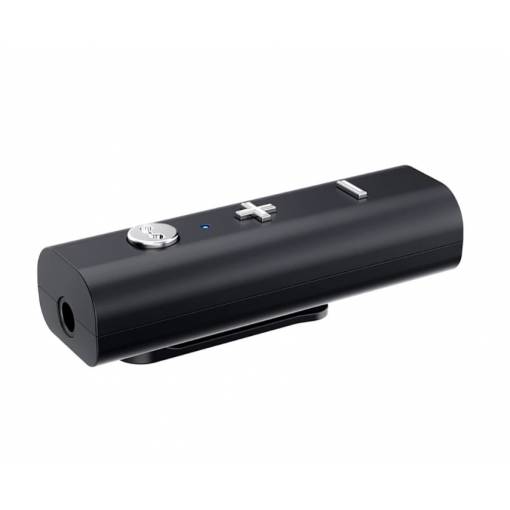 Foto - Receptor audio Bluetooth