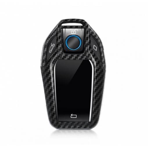 Foto - Husă pentru cheia BMW Display Key