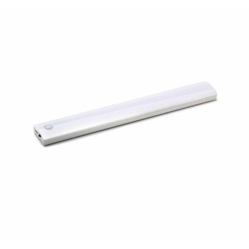 Foto - Lumină LED cu încărcare USB - 25 cm