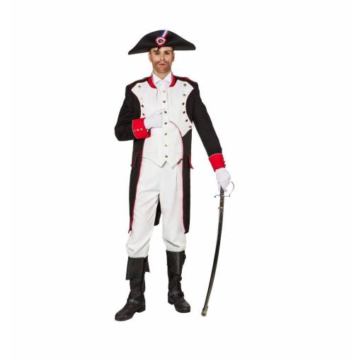 Foto - Costum pentru bărbați - General 54