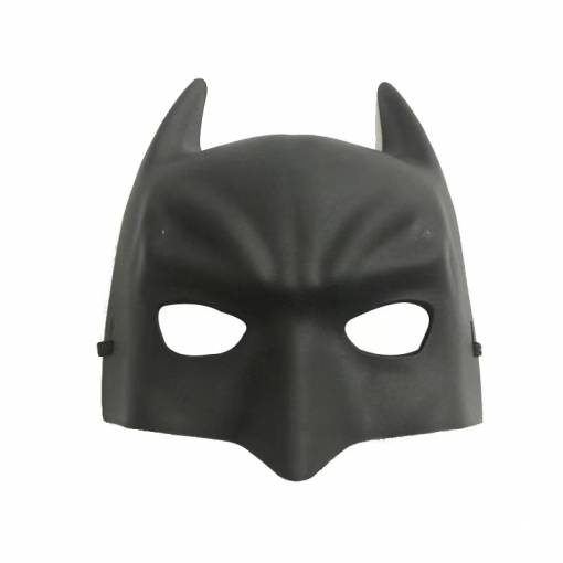 Foto - Masca Batman