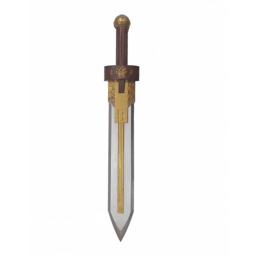 Foto - Sabia de gladiator - 65 cm
