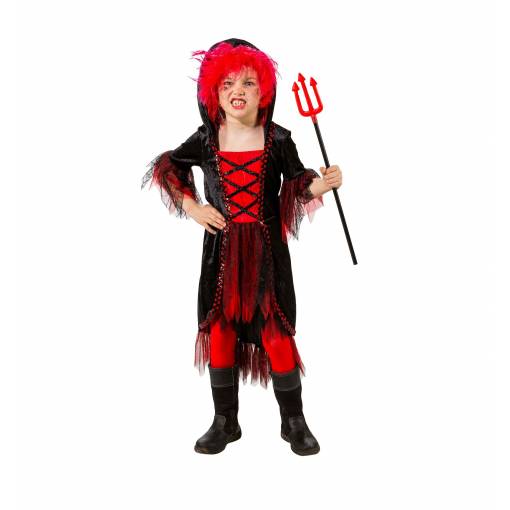 Foto - Costum pentru copii - Fantomă 116