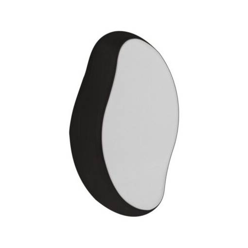 Foto - Cristal pentru îndepărtarea părului - Negru