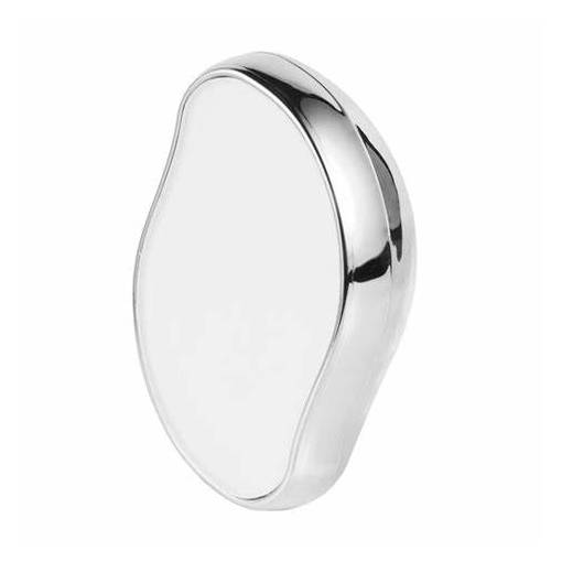 Foto - Cristal pentru îndepărtarea părului - Argintiu