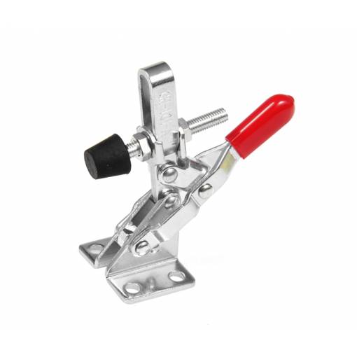 Foto - Suport rapid CNC - GH-101A