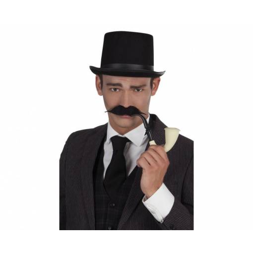 Foto - Caiet - Detectiv
