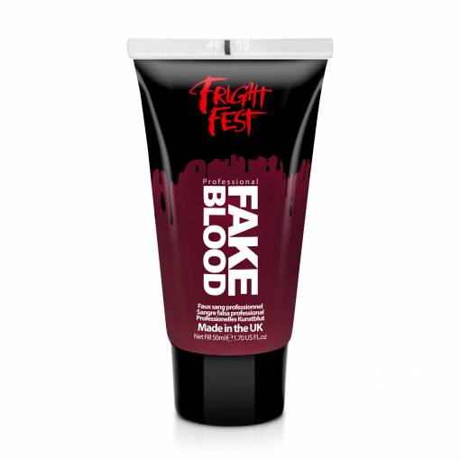 Foto - Sân fals - 50 ml