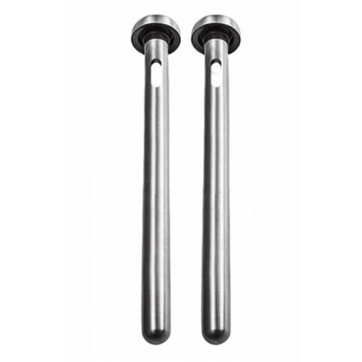 Foto - Băț de răcire pentru bere - 2 bucăți