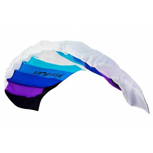 Foto - Zmeu acrobatic - Paraflex Basic 1.2