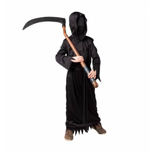 Foto - Costum pentru copii - Moartea 140\/152
