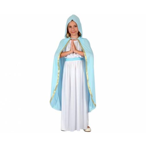 Foto - Costum pentru copii - Marie 110/120