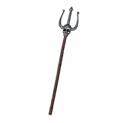 Foto - Trident cu crană - 90 cm