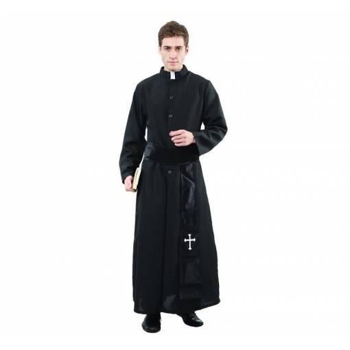 Foto - Costum pentru bărbați - Cavaler 56