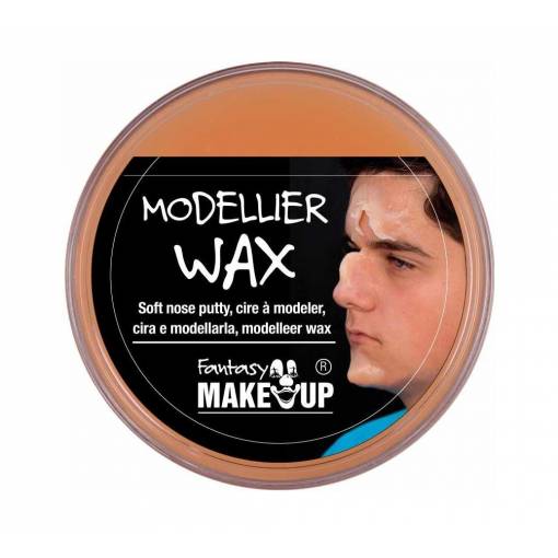 Foto - Ceară de modelare - 25 g