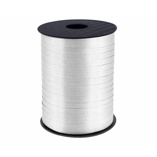 Foto - Panglica pastel - Gri, 458 m