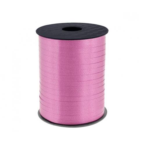 Foto - Fâșie pastelată - Roz, 458 m