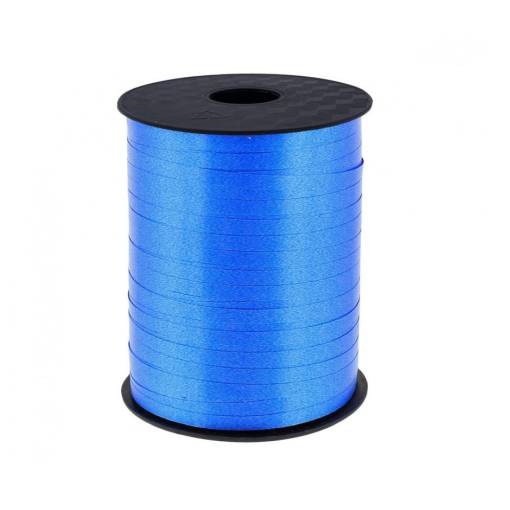 Foto - Fâșie pastelată - Albastră, 458 m