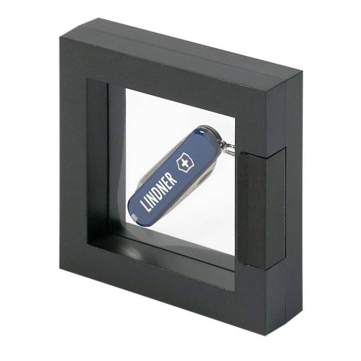 Foto - LINDNER ramă NIMBUS ECO 70