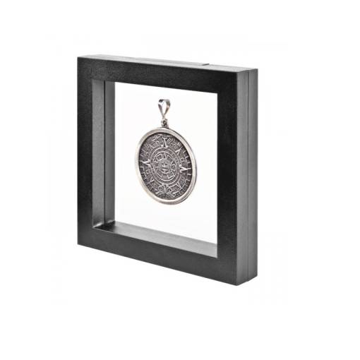 Foto - Rama LINDNER NIMBUS ECO 100