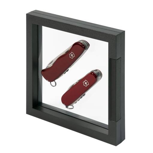 Foto - Rama LINDNER NIMBUS ECO 150