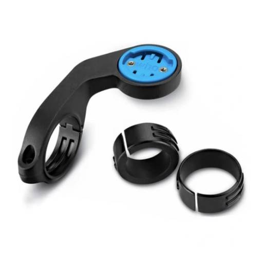 Foto - Suport de navigare pentru bicicletă - Wahoo