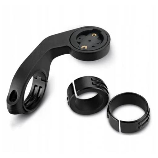 Foto - Suport de navigare pentru bicicletă - Bryton