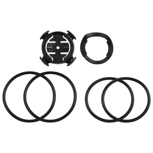 Foto - Suport Garmin pentru Edge